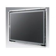 Advantech 15 Xga Open Frame Monitor , 1200nits (IDS-3115P-K2XGA1E)