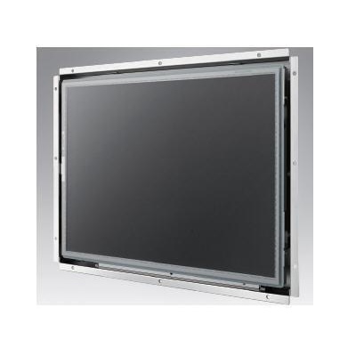 Advantech 15 Xga Open Frame Monitor , 1200nits (IDS-3115P-K2XGA1E)