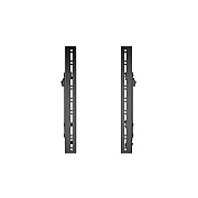 Chief Manufacturing Menu-board Micro Adjust Interface (FMSIML)