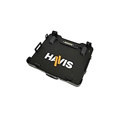 Havis Devmt,dockst,pan,20, (DSPAN10122)