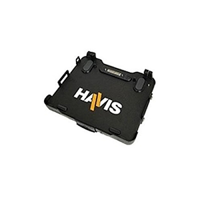 Havis Devmt,dockst,pan,20, (DSPAN10122)