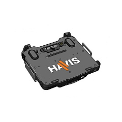 Havis Cradle For Cf-20 Laptop (DSPAN1013)