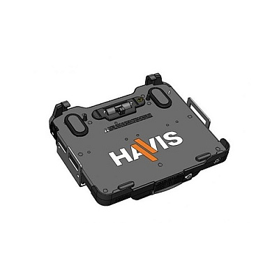 Havis Cradle For Cf-20 Laptop (DSPAN1013)
