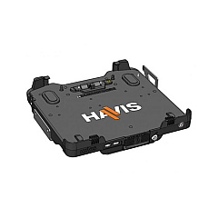 Havis Devmt,dockst,pan,33 (DSPAN11122)