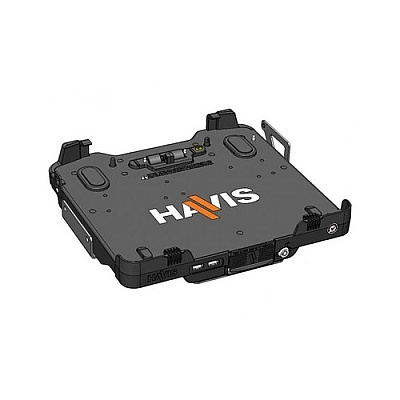 Havis Cradle For Cf-33 Laptop (DSPAN1113)
