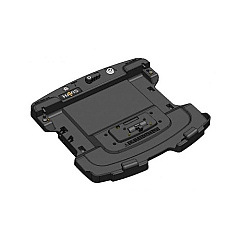Havis Devmt,dockst,pan,54,2hgant,lind, (DSPAN4322)
