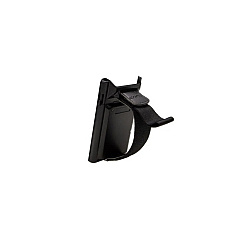 Koamtac Kdcsled-handstrapapr475 (131225)