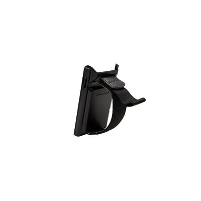 Koamtac Kdcsled-handstrapapr475 (131225)