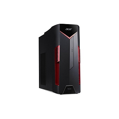 Acer Nitro 50 N50-600-ur1h Desktop (N50600UR1H)
