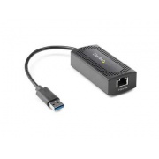 Startech.Com 5gbe Usb A Ethernet Adapter Nbase-t Nic (US5GA30)