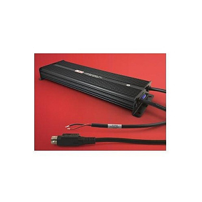 Lind Electronics Dc/dc,geta,11-32,alm,mil,gnd,st (MIL19502250)