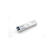 Axiom 10gbase-sr Sfp+ For Edge-core Taa (AXG97031)