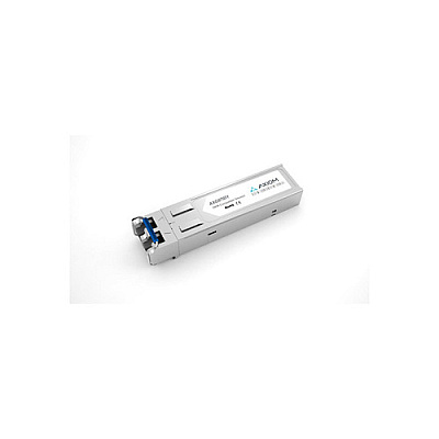 Axiom 10gbase-sr Sfp+ For Edge-core Taa (AXG97031)