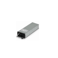 Sole Source Ep-54v-150w-ac Ubiquiti Ac Psu Module Ncnr (54V150WACSS)