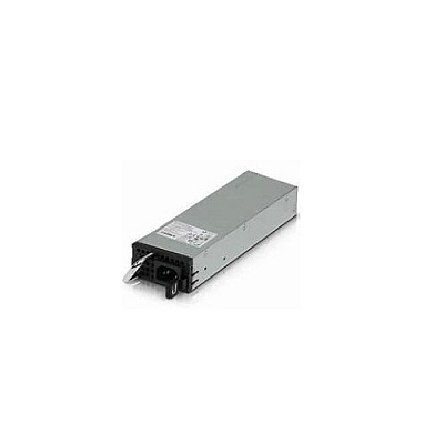 Sole Source Ep-54v-150w-ac Ubiquiti Ac Psu Module Ncnr (54V150WACSS)