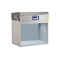 X-Rite Splqc (d65/u30/tl84/cwf) (SPQS65BADENN)