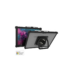 The Joy Factory Axtion Edge Mp, Surface Pro 7/6/5 (CWM310MP)