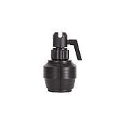 The Joy Factory Cup Holder Mount Base Part (2nd Gen) (MKX129)
