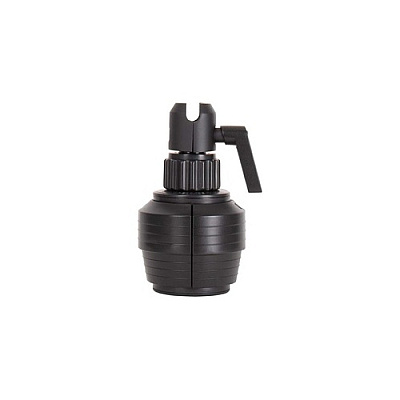 The Joy Factory Cup Holder Mount Base Part (2nd Gen) (MKX129)