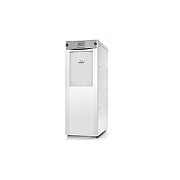 APC Galaxy Vs Ups 10kw 208v, 1 Internal (GVSUPS10KB4FS)