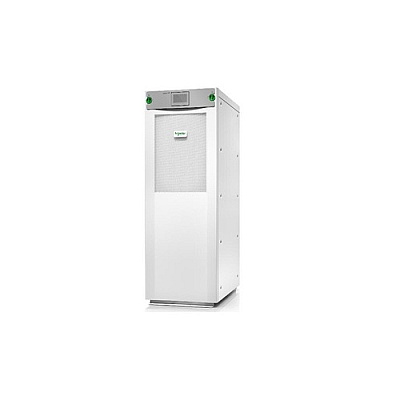 APC Galaxy Vs Ups 10kw 208v, 1 Internal (GVSUPS10KB4FS)