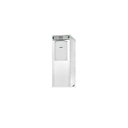 APC Galaxy Vs Ups 15kw 208v, 2 Internal (GVSUPS15KB4FS)