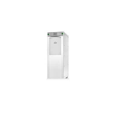 APC Galaxy Vs Ups 15kw 208v, 2 Internal (GVSUPS15KB4FS)