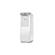 APC Galaxy Vs Ups 25kw 208v, 2 Internal 9ah (GVSUPS20KB4FS)