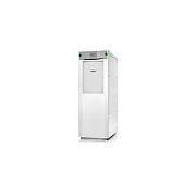 APC Galaxy Vs Ups 20kw 480v, 1 Internal 9ah (GVSUPS20KB4GS)
