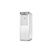 APC Galaxy Vs Ups 25kw 208v, 2 Internal 9ah (GVSUPS25KB4FS)