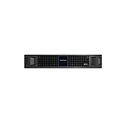 Quantum Xcellisworkflowdirector Gen2, Dual Node (BXCBJCWEJ001A)