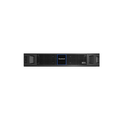 Quantum Xcellisworkflowdirector Gen2, Dual Node (BXCBJCWEJ001A)