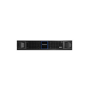 Quantum Qxs-312 12g Raidnode,fc (GTB3CCHCSF00C)