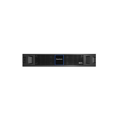 Quantum Qxs-312 12g Raidnode,fc (GTB3CCHCSF00C)