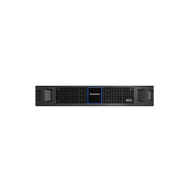 Quantum Qxs-412 12g Raidnode,ethernet (GTB4CCHCSE00C)