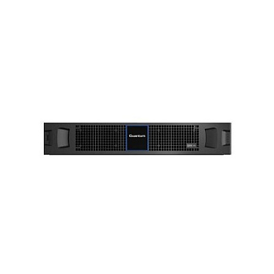 Quantum Qxs-484 12g Raidnode,fc (GTB4RCHHBF00C)