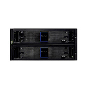 Quantum Qxs-484 12g Raidnode,fc (GTB4RCHHQE00C)