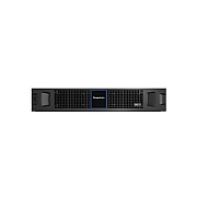 Quantum Qxs-484 12g Raidnode,fc (GTB4RCHHRF00C)