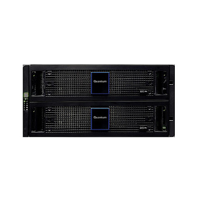 Quantum Qxs-484 12g Raidnode,fc (GTB4RCHHSF00C)