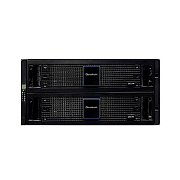 Quantum Qxs-484 12g Raidnode,fc (GTB4RCHNBF00C)