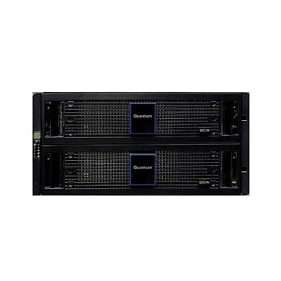 Quantum Qxs-484 12g Raidnode,fc (GTB4RCHNBF00C)