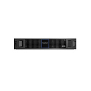 Quantum Qxs-484 12g Raidnode,fc (GTB4RCHNSF00C)