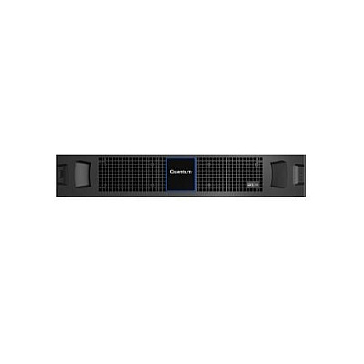 Quantum Qxs-484 12g Raidnode,fc (GTB4RCHNSF00C)