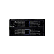 Quantum Qxs-484 12g Raidnode,ethernet (GTB4RCHRBE00C)