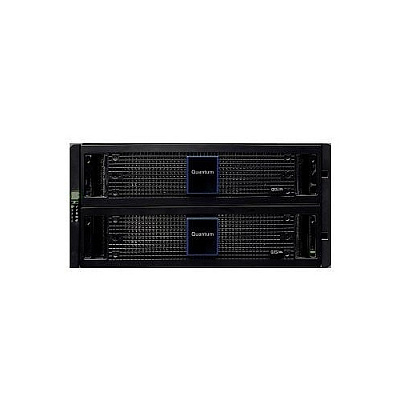 Quantum Qxs-484 12g Raidnode,fc (GTB4RCHRBF00C)