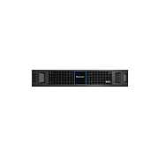 Quantum Qxs-312/qxs-324 12g Sparepart,controller (GTS3GASCT001A)