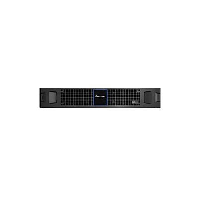 Quantum Qxs-312/qxs-324 12g Sparepart,controller (GTS3GASCT001A)