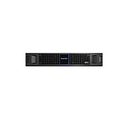 Quantum Qxs-324/qxs-424 12g Spare Part (GTSXFASSD019C)