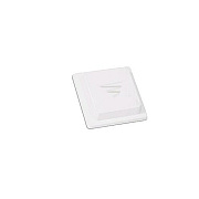 Mobile Mark 2.4-2.5 Ghz = Direct N Jack (XW24OFP7)