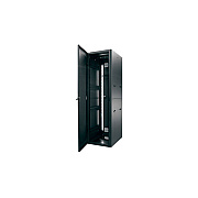 Middle Atlantic Products Forward 45 Space 32inchdeep Config Rack (BGR4532AV)